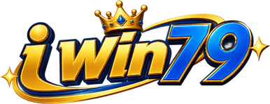 i win79 logo